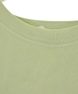 VALENTINO（ヴァレンティノ）ワンピース 緑 サイズ:M レディース/2200639551012