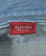 VALENTINO（ヴァレンティノ）デニムパンツ 青 サイズ:30(M位) メンズ/2200646994024