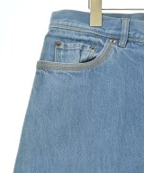VALENTINO（ヴァレンティノ）デニムパンツ 青 サイズ:30(M位) メンズ/2200646994024
