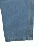 VALENTINO（ヴァレンティノ）デニムパンツ 青 サイズ:30(M位) メンズ/2200646994024