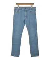 VALENTINO デニムパンツ