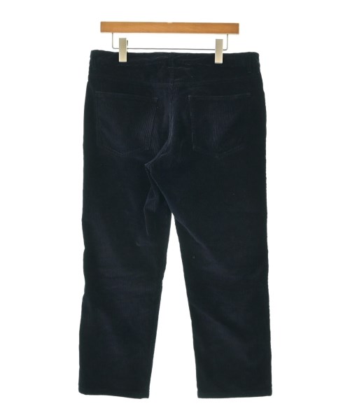 VALENTINO（ヴァレンティノ）その他 紺 サイズ:50(XL位) メンズ/2200639802503