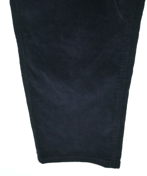 VALENTINO（ヴァレンティノ）その他 紺 サイズ:50(XL位) メンズ/2200639802503