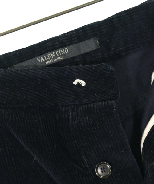 VALENTINO（ヴァレンティノ）その他 紺 サイズ:50(XL位) メンズ/2200639802503