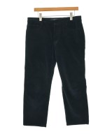 VALENTINO（ヴァレンティノ）その他 紺 サイズ:50(XL位) メンズ/2200639802503