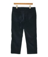 VALENTINO（ヴァレンティノ）その他 紺 サイズ:50(XL位) メンズ/2200639802503