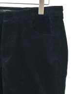 VALENTINO（ヴァレンティノ）その他 紺 サイズ:50(XL位) メンズ/2200639802503