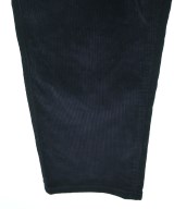 VALENTINO（ヴァレンティノ）その他 紺 サイズ:50(XL位) メンズ/2200639802503