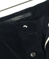 VALENTINO（ヴァレンティノ）その他 紺 サイズ:50(XL位) メンズ/2200639802503