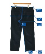 VALENTINO（ヴァレンティノ）その他 紺 サイズ:50(XL位) メンズ/2200639802503