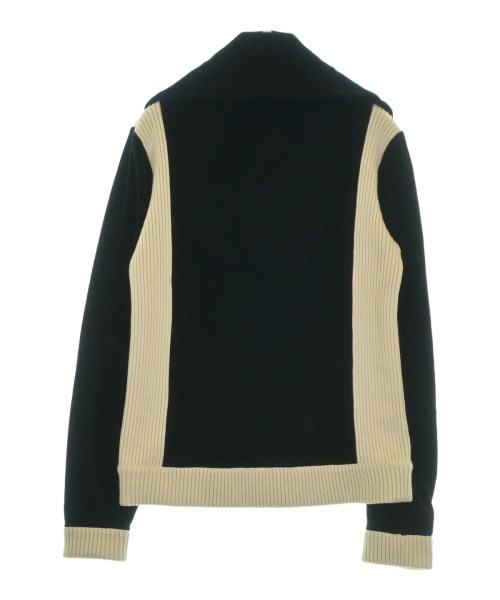 VALENTINO（ヴァレンティノ）パーカー 黒 サイズ:M レディース/2200647907054