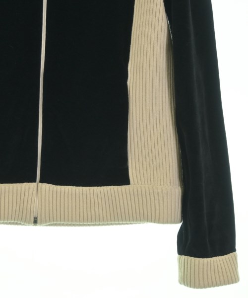 VALENTINO（ヴァレンティノ）パーカー 黒 サイズ:M レディース/2200647907054