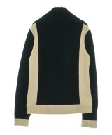 VALENTINO（ヴァレンティノ）パーカー 黒 サイズ:M レディース/2200647907054