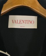 VALENTINO（ヴァレンティノ）パーカー 黒 サイズ:M レディース/2200647907054