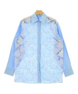 VALENTINO カジュアルシャツ