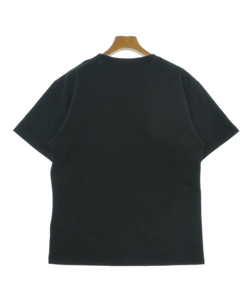 VALENTINO（ヴァレンティノ）Tシャツ・カットソー 黒 サイズ:S レディース/2200648356011