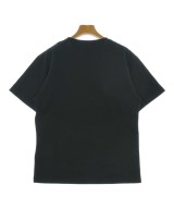 VALENTINO（ヴァレンティノ）Tシャツ・カットソー 黒 サイズ:S レディース/2200648356011