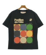 VALENTINO Tシャツ・カットソー