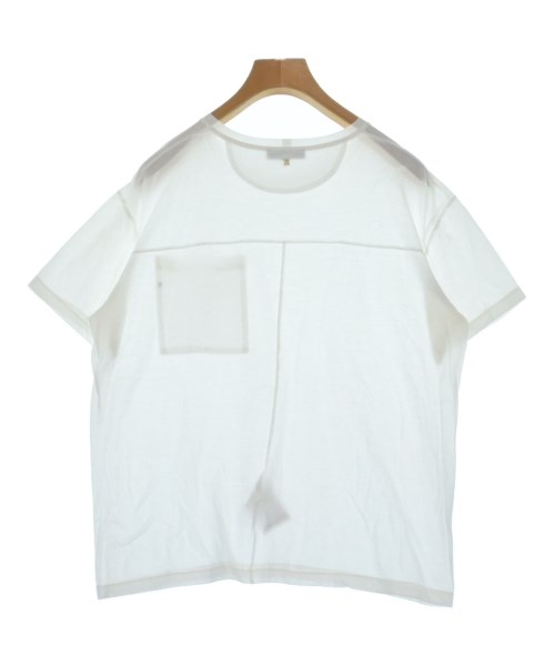 VALENTINO（ヴァレンティノ）Tシャツ・カットソー 白 サイズ:S レディース/2200649237296