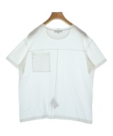 VALENTINO（ヴァレンティノ）Tシャツ・カットソー 白 サイズ:S レディース/2200649237296