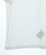 VALENTINO（ヴァレンティノ）Tシャツ・カットソー 白 サイズ:S レディース/2200649237296