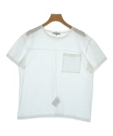 VALENTINO Tシャツ・カットソー