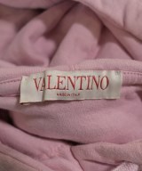 VALENTINO（ヴァレンティノ）パーカー ピンク サイズ:S メンズ/2200649531035