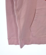 VALENTINO（ヴァレンティノ）パーカー ピンク サイズ:S メンズ/2200649531035