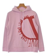 VALENTINO パーカー