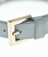 VALENTINO（ヴァレンティノ）ブレスレット・バングル 青 サイズ:- レディース/2200649726073