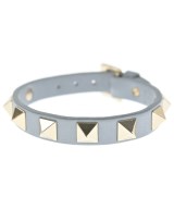 VALENTINO ブレスレット・バングル