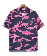 VALENTINO カジュアルシャツ