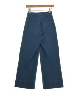 VALENTINO（ヴァレンティノ）デニムパンツ 紺 サイズ:36(XS位) レディース/2200638269031