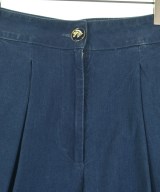 VALENTINO（ヴァレンティノ）デニムパンツ 紺 サイズ:36(XS位) レディース/2200638269031