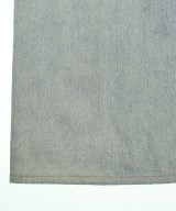 VALENTINO（ヴァレンティノ）デニムパンツ 青 サイズ:34(XL位) メンズ/2200650590090