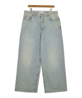 VALENTINO デニムパンツ