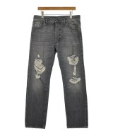 VALENTINO デニムパンツ