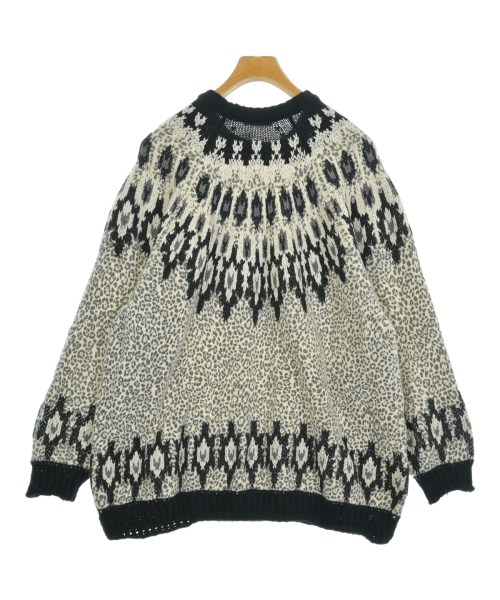 VALENTINO（ヴァレンティノ）カーディガン 黒 サイズ:S メンズ/2200651300056