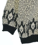 VALENTINO（ヴァレンティノ）カーディガン 黒 サイズ:S メンズ/2200651300056