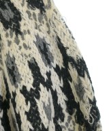 VALENTINO（ヴァレンティノ）カーディガン 黒 サイズ:S メンズ/2200651300056