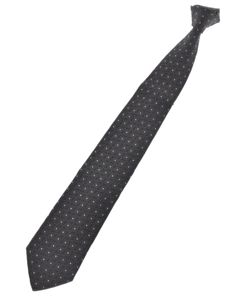 VALENTINO(ヴァレンティノ)ネクタイ 茶 サイズ:-/2200643479104