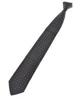 VALENTINO ネクタイ