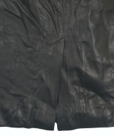VALENTINO（ヴァレンティノ）ひざ丈スカート 黒 サイズ:42(M位) レディース/2200650737174