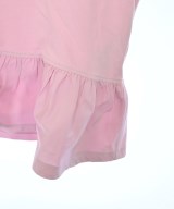 VALENTINO（ヴァレンティノ）Tシャツ・カットソー ピンク サイズ:S レディース/2200651840101