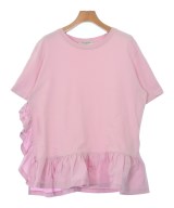 VALENTINO Tシャツ・カットソー