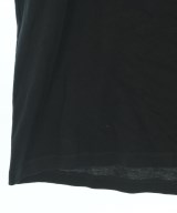 VALENTINO（ヴァレンティノ）Tシャツ・カットソー 黒 サイズ:M メンズ/2200652452396