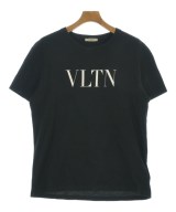 VALENTINO Tシャツ・カットソー