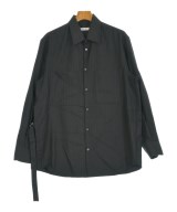 VALENTINO カジュアルシャツ