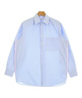 VALENTINO カジュアルシャツ