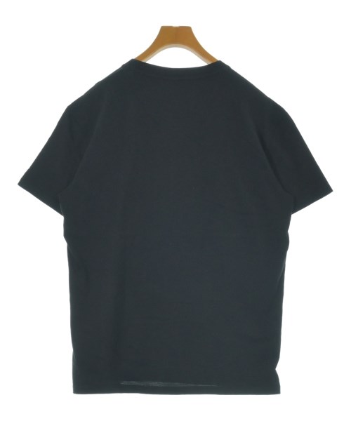 VALENTINO（ヴァレンティノ）Tシャツ・カットソー 黒 サイズ:L メンズ/2200652842067